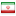 sarmayenet.com server is located in Iran